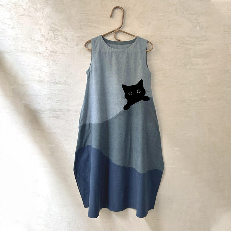 Vestito dal design elegante