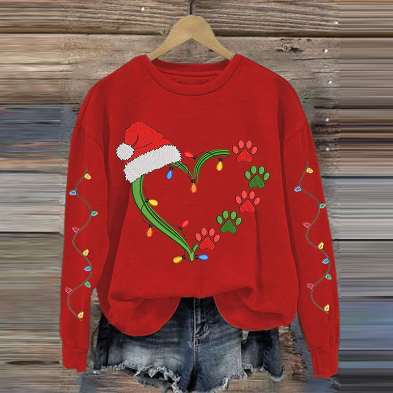 Camicia dal design classico