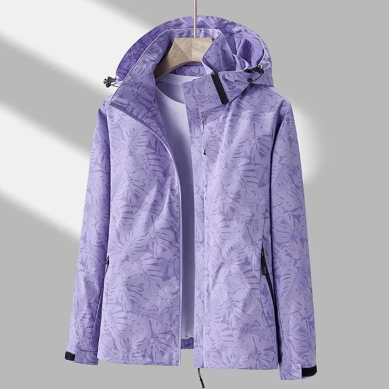 Cappotto splendidamente realizzato