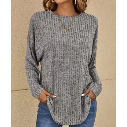 Maglione splendidamente realizzato