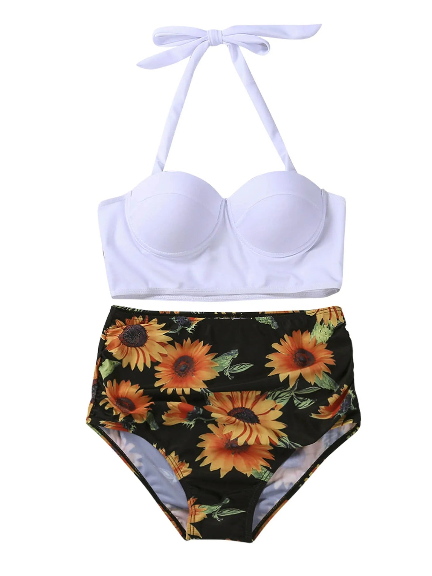 Juliana® | Timeless and Stylish Bikini