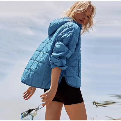 Maglione splendidamente realizzato