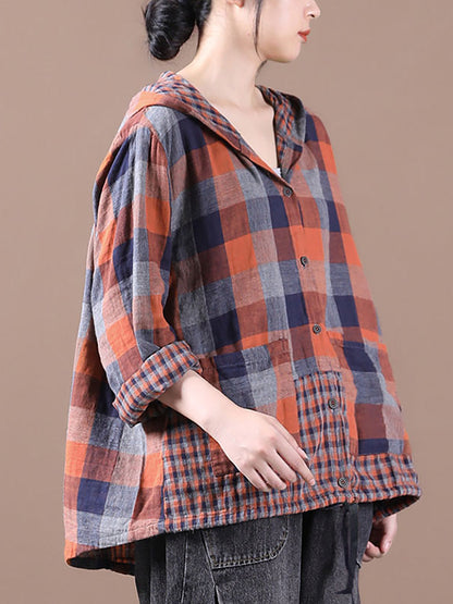 LP | Capo d'abbigliamento elegante e su misura