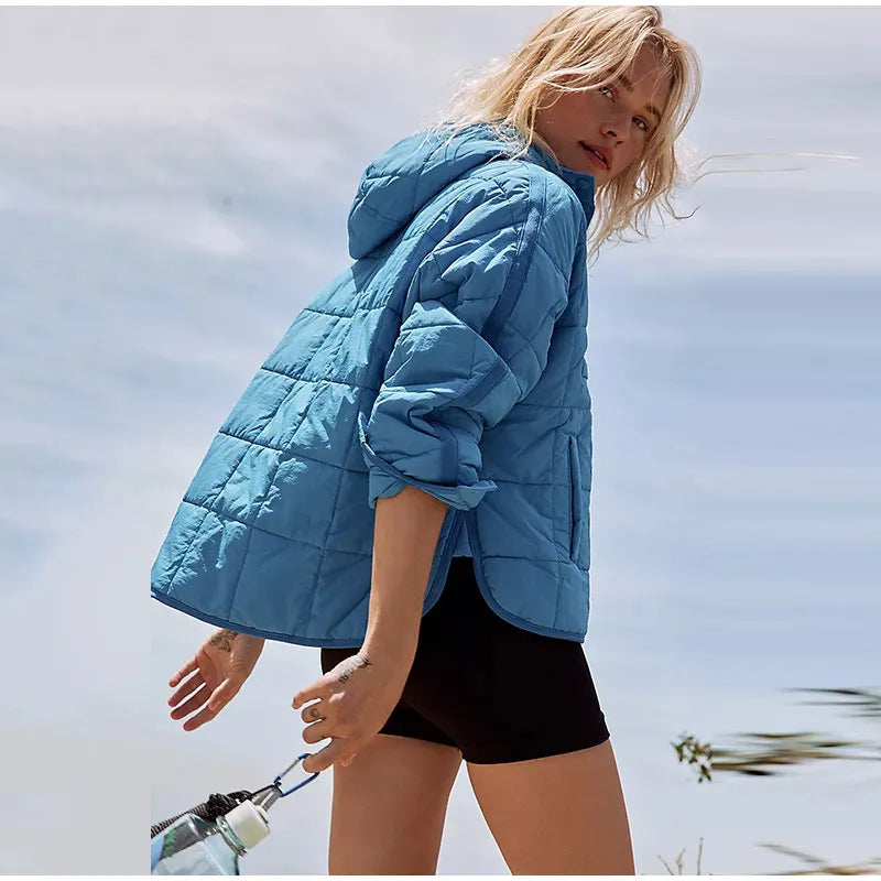 Maglione dal design raffinato