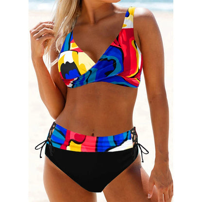 Micaela® | Tailored and Bikini