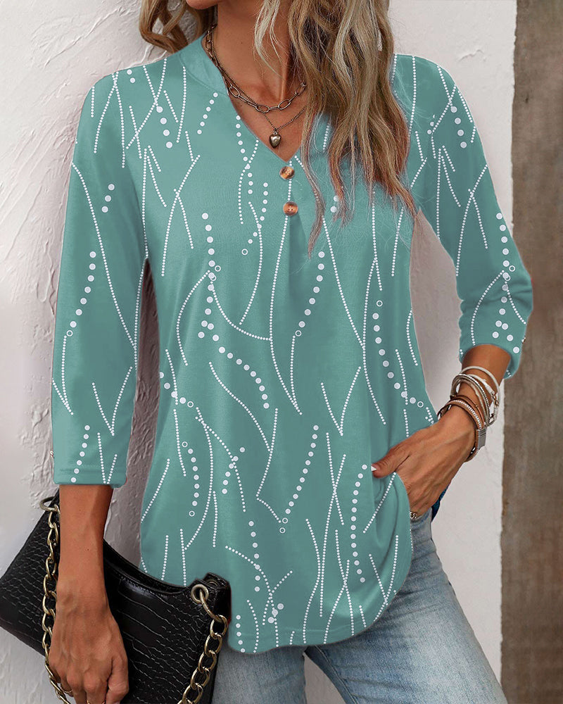 ER | Camicia da donna