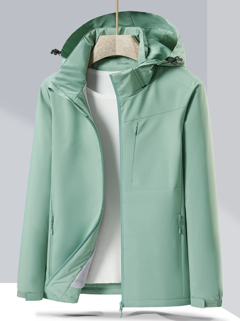 Giacca dal design elegante