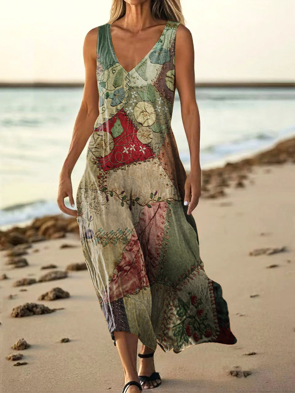 Immagine del prodotto