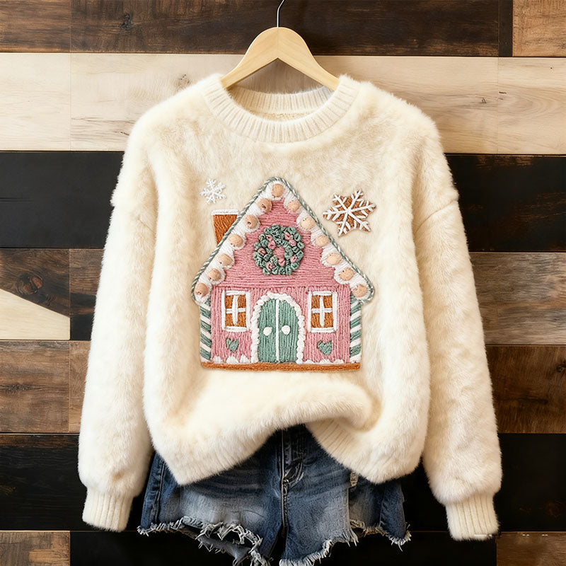 Immagine del prodotto