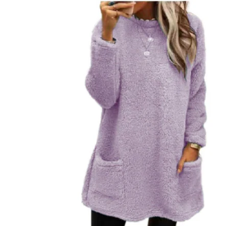 Maglione ispirato al vintage