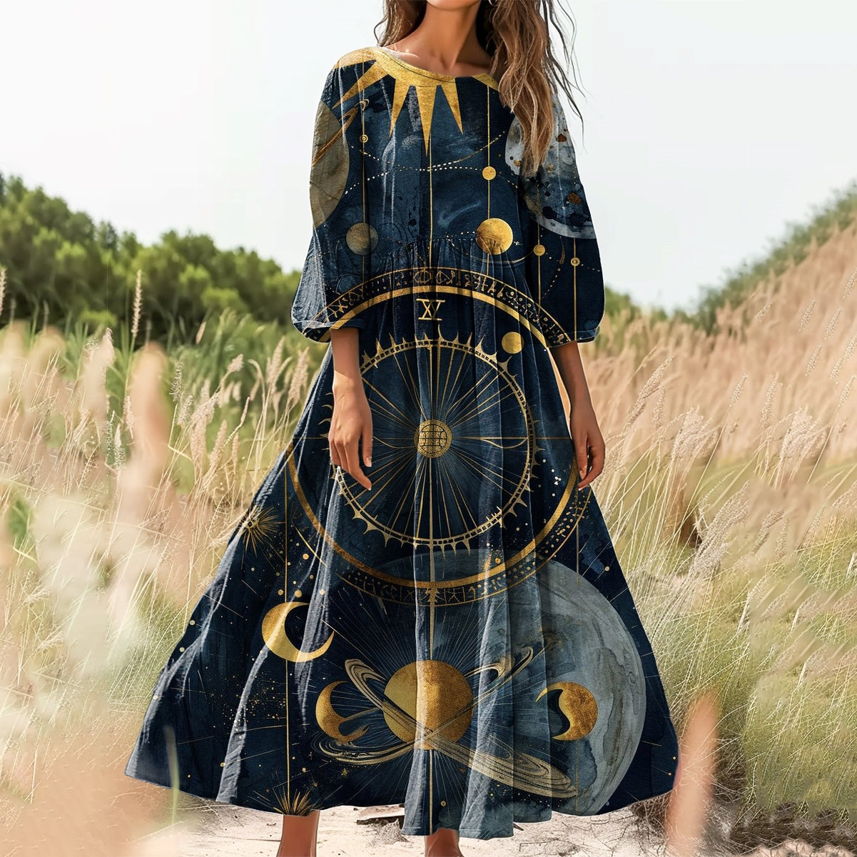 Immagine del prodotto