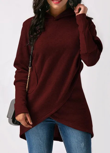 Maglione vintage classico