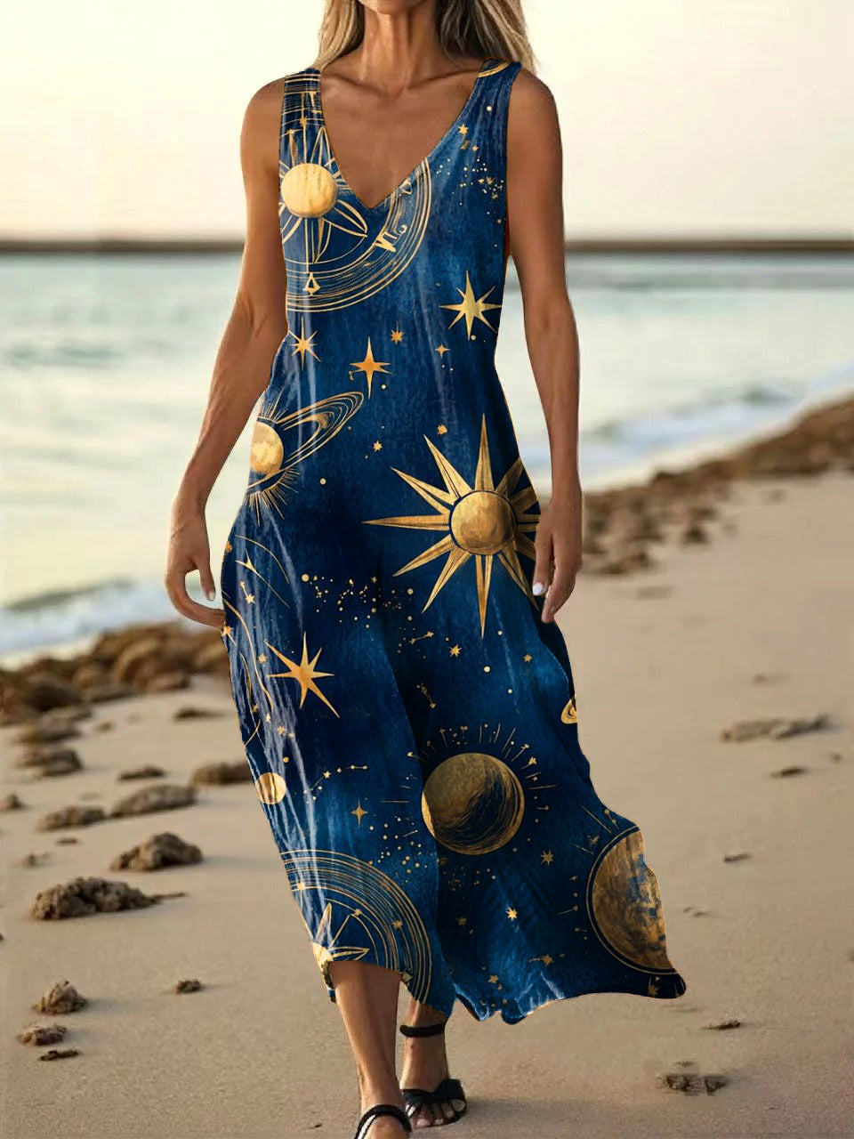 Immagine del prodotto