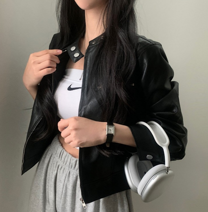 Auden | Effortless and Classy winter Coat