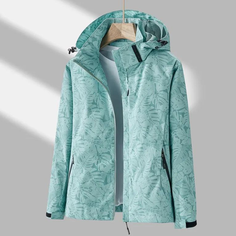Cappotto splendidamente realizzato