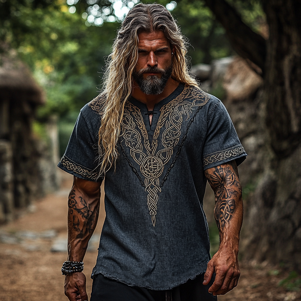 Immagine del prodotto