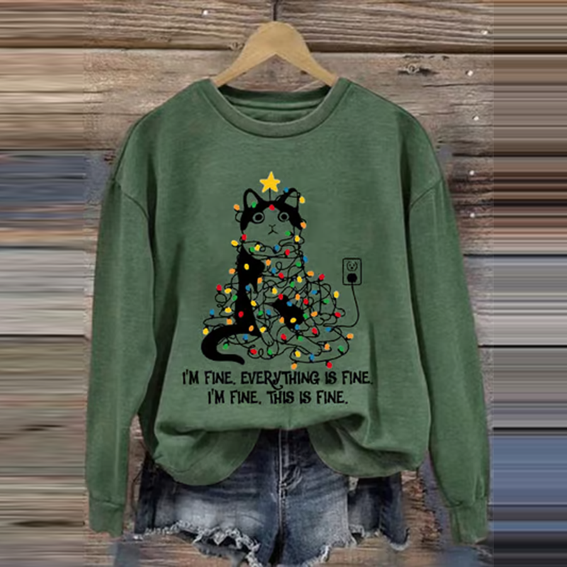 Camicia dal design curato