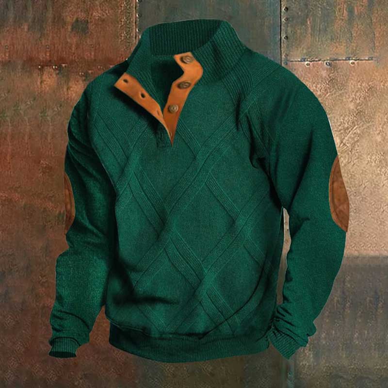 Camicia splendidamente realizzato