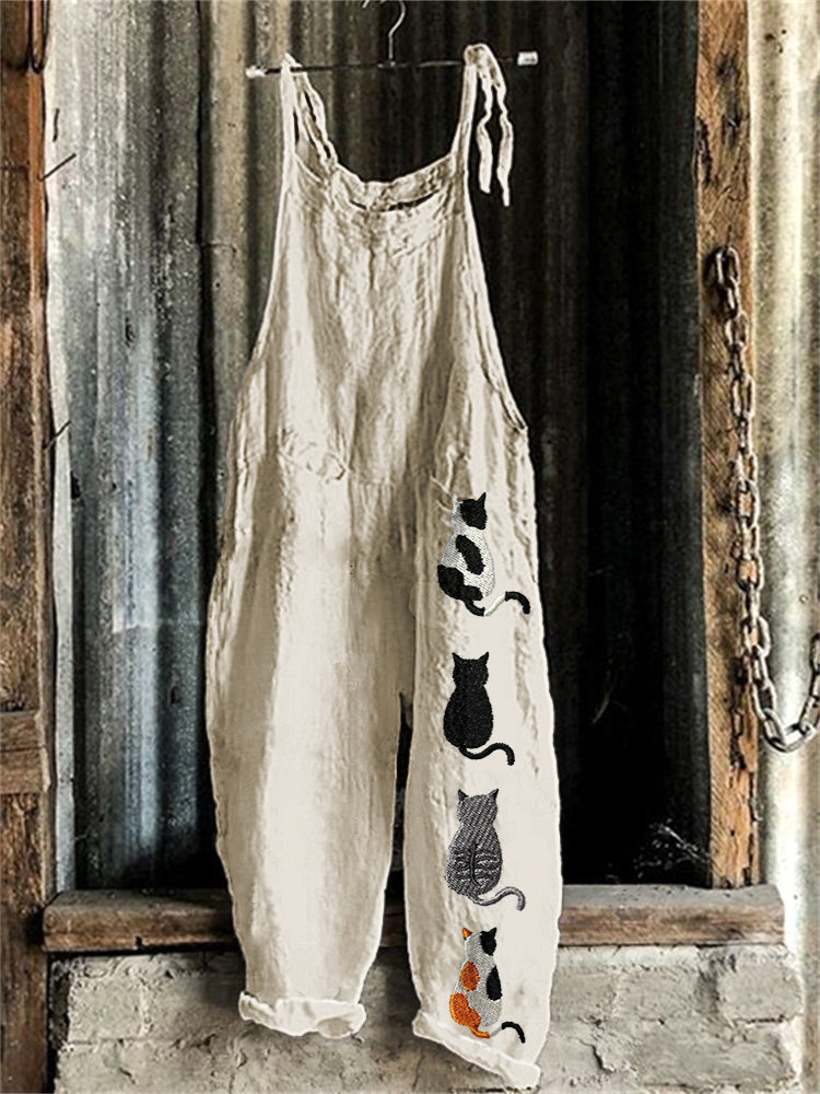 Capo dal design classico