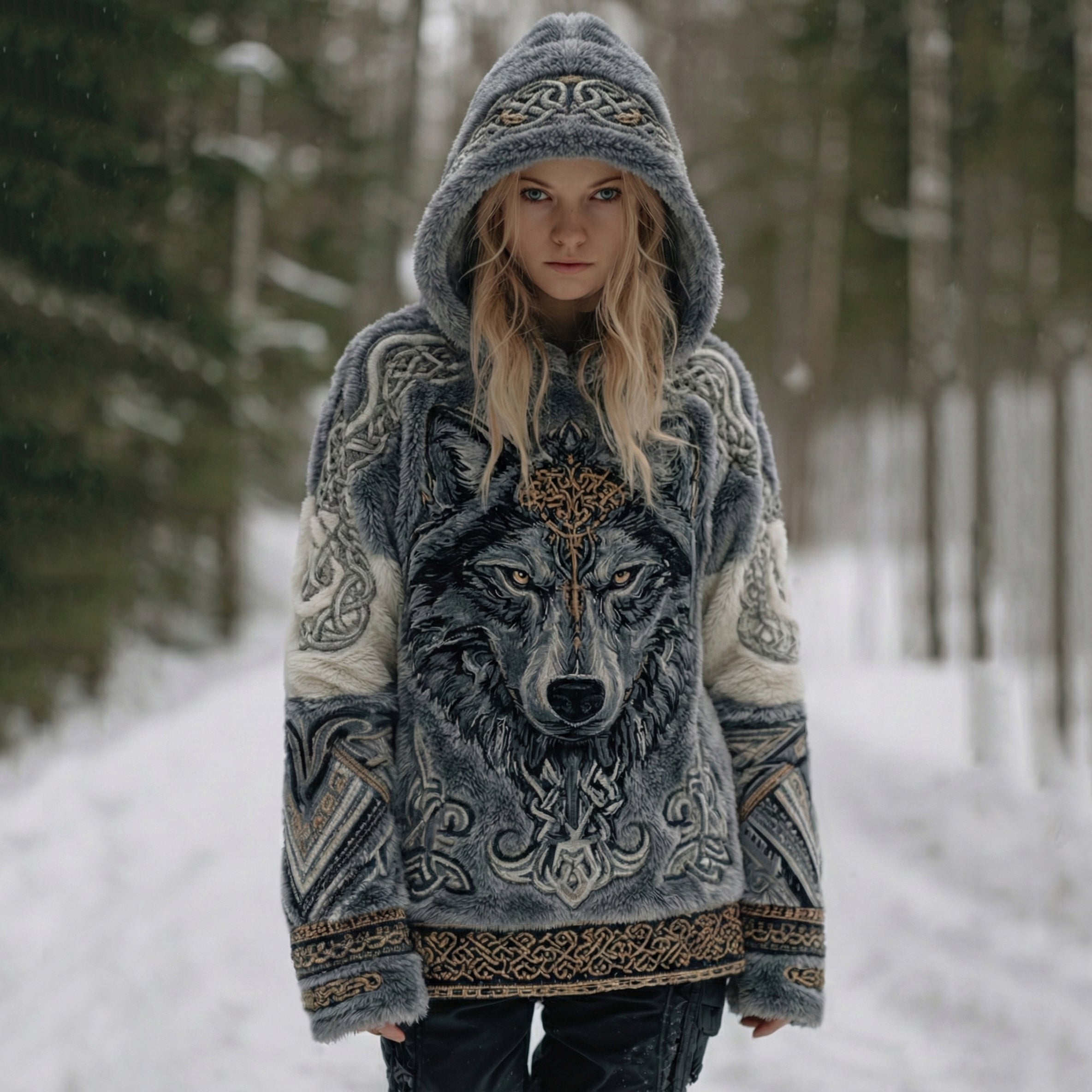 Immagine del prodotto