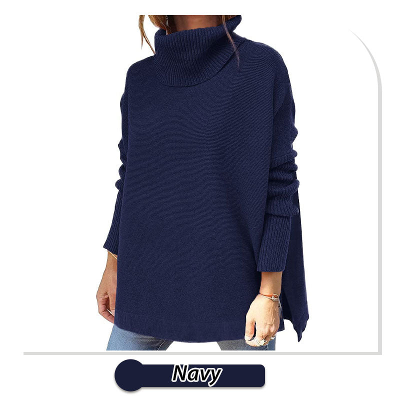 Maglione vintage classico