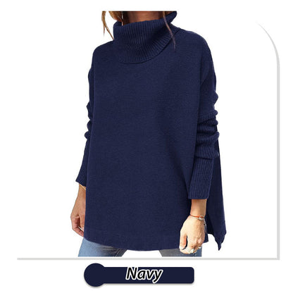Maglione vintage classico