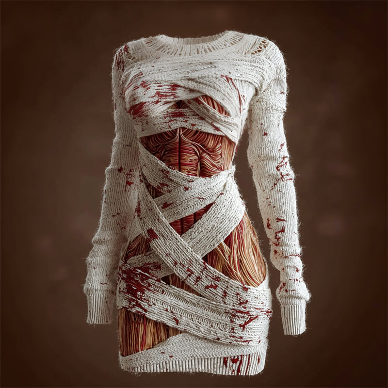 Immagine del prodotto