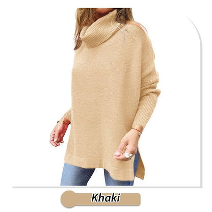 Maglione vintage classico