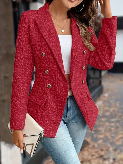 Giacca vintage classico