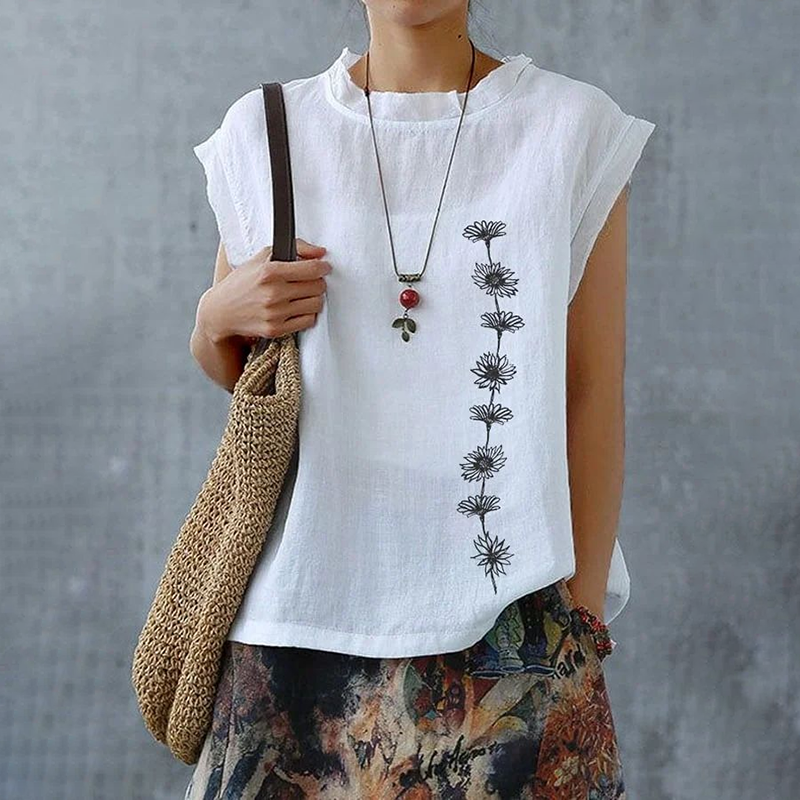 Top dal design curato