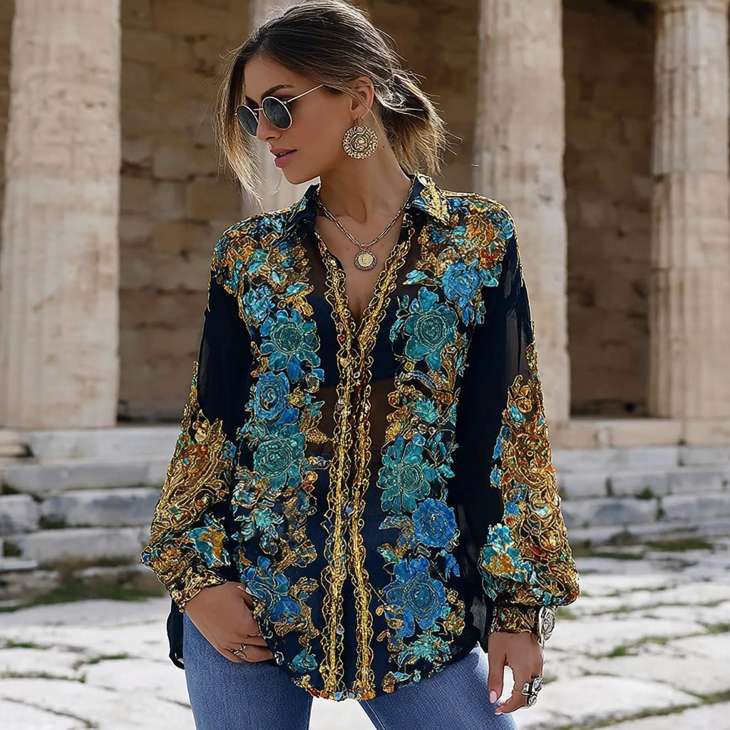 Immagine del prodotto