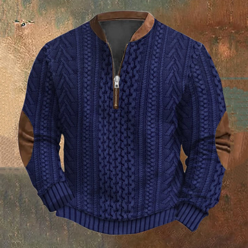 Camicia vintage classico