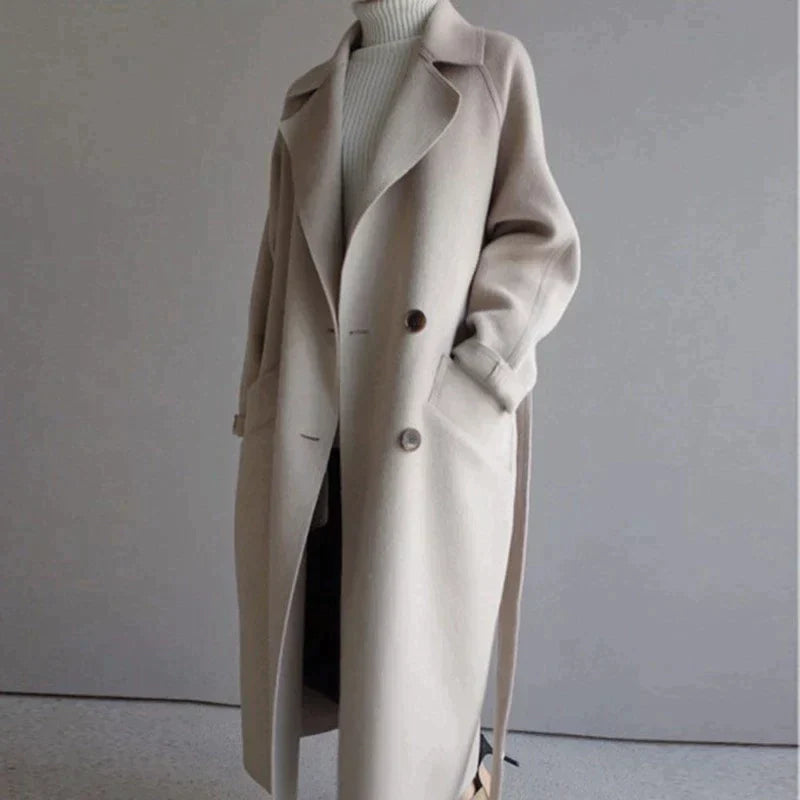 Giacca vintage classico