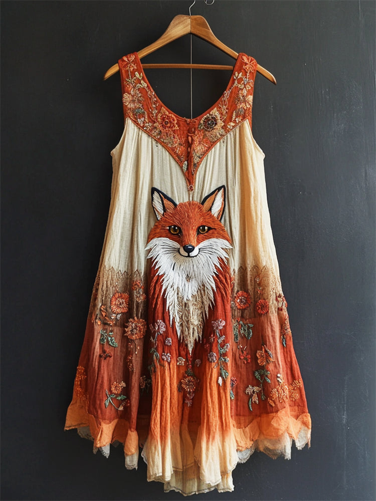 Vestito dal design elegante