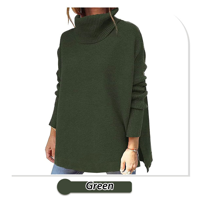 Maglione vintage classico