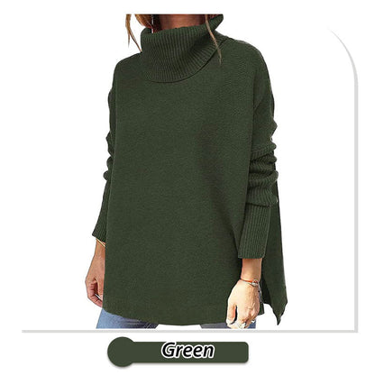 Maglione vintage classico