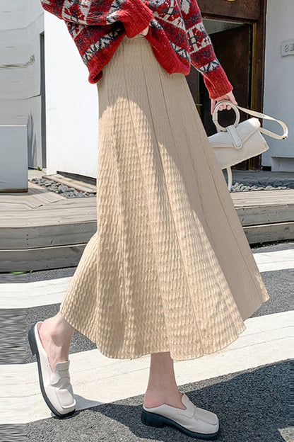 Maglione ispirato al vintage