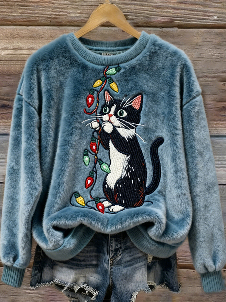 Camicia ispirato al vintage