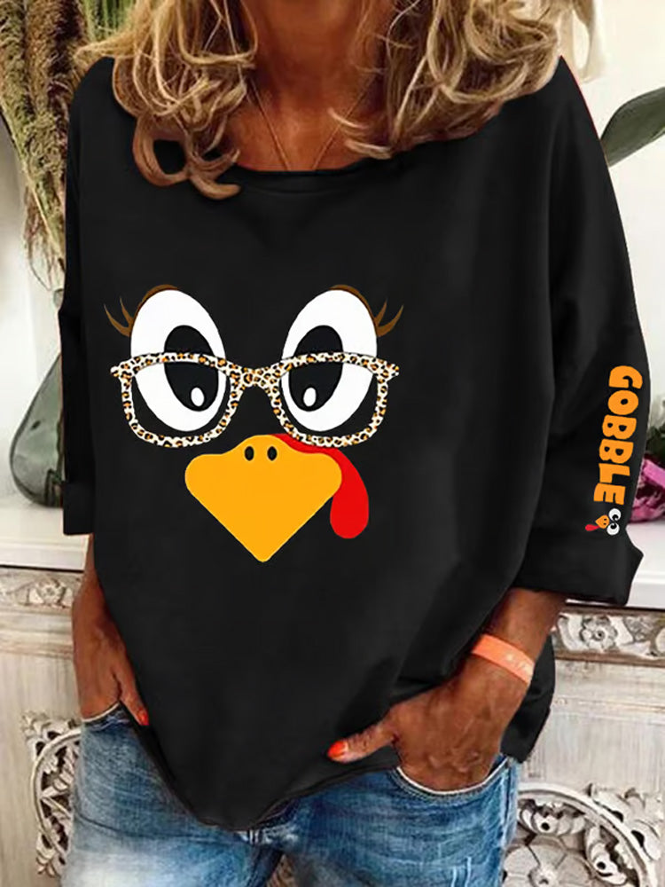 Maglietta splendidamente realizzato