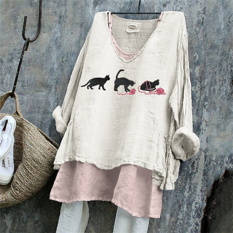 Immagine del prodotto