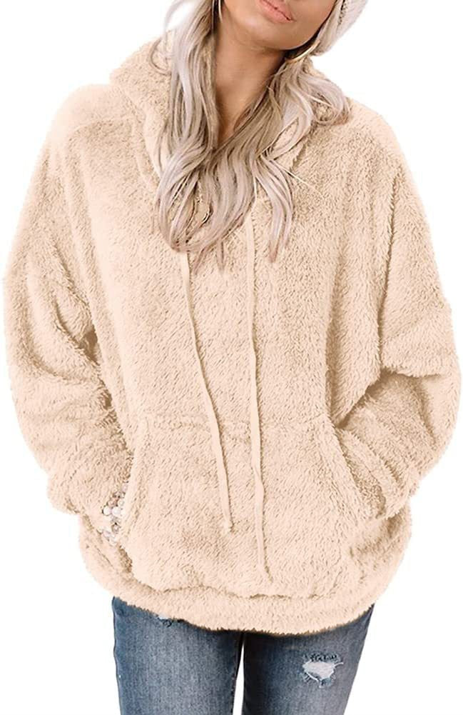 Maglione dal design elegante