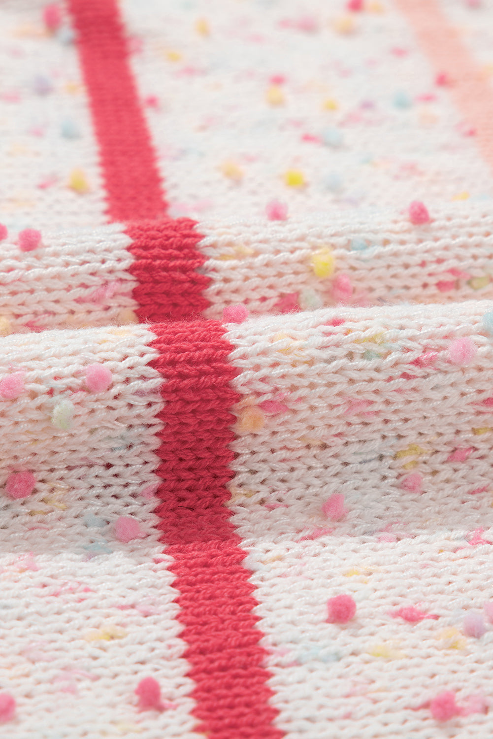 Maglione vintage classico