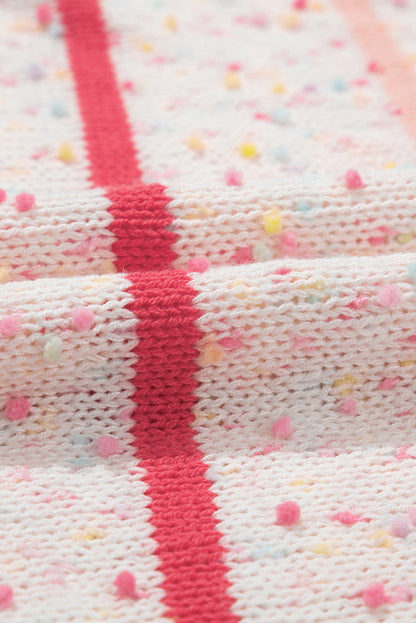 Maglione vintage classico