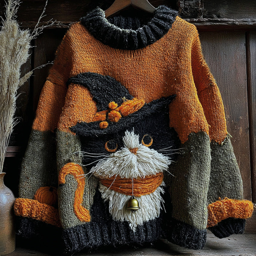 Immagine del prodotto