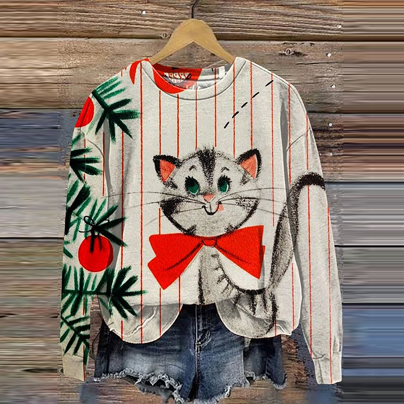 Camicia splendidamente realizzato