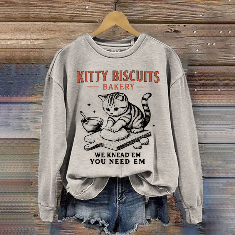 Camicia dal design raffinato