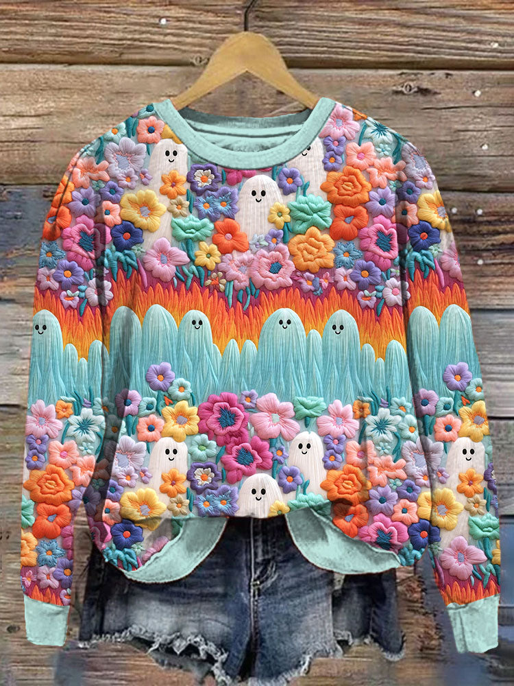 Camicia splendidamente realizzato