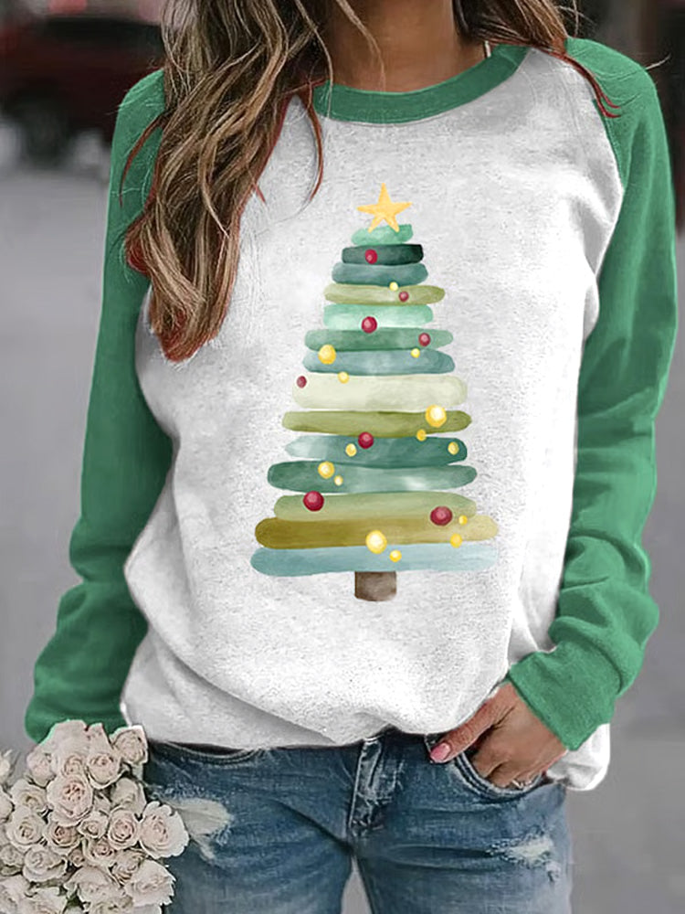 Camicia dal design classico