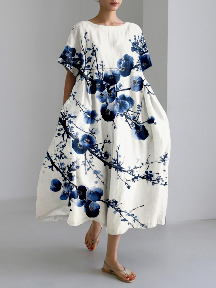 Vestito vintage classico