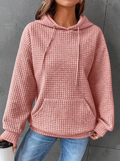 Maglione dal design elegante